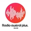 Radio Austral Plus