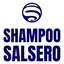 Shampoo Salsero Radio