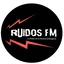 Ruidos FM