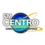 Centro Gorbea FM