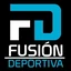 Fusión Deportiva