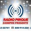 Radio Pirque