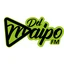 Radio Del Maipo
