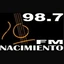 Nacimiento Radio