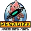 Pegadiza