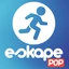 Eskape Pop