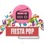 Fiesta Pop Radio
