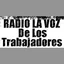 Radio La Voz de los Trabajadores