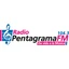 Radio Pentagrama