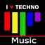 TECHNO MUSIC Neltume