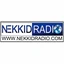 Nekkid Radio