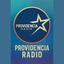 Providencia Radio