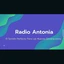 Radio Antonia
