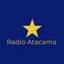 Radio Atacama