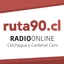 Ruta 90 Radio