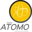 Radio Atomo