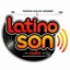 Latino Son Radio