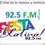 Fiesta Latina