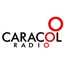 Radio Caracol
