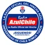 Radio Azul