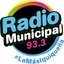 Radio Municipal