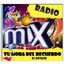 Radio Mix El Bosque