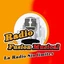 Radio Fusion Musical Chile