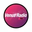 Venus Radio Chile