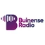 Buinense Radio