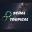 Señal Tropical